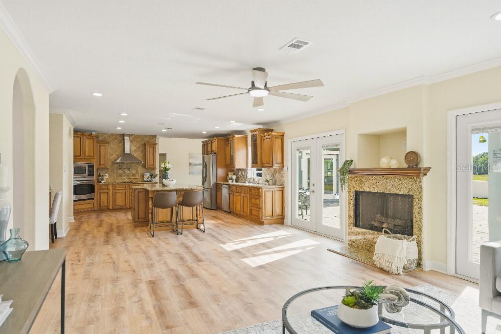 13112 BALM BOYETTE RD, RIVERVIEW, FL, 33579