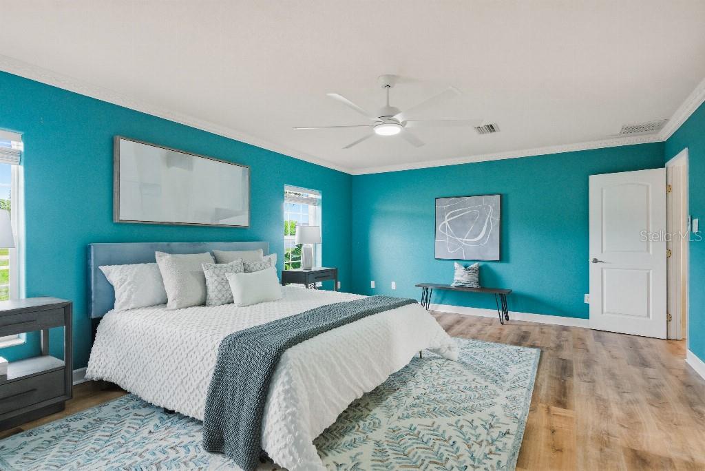 13112 BALM BOYETTE RD, RIVERVIEW, FL, 33579