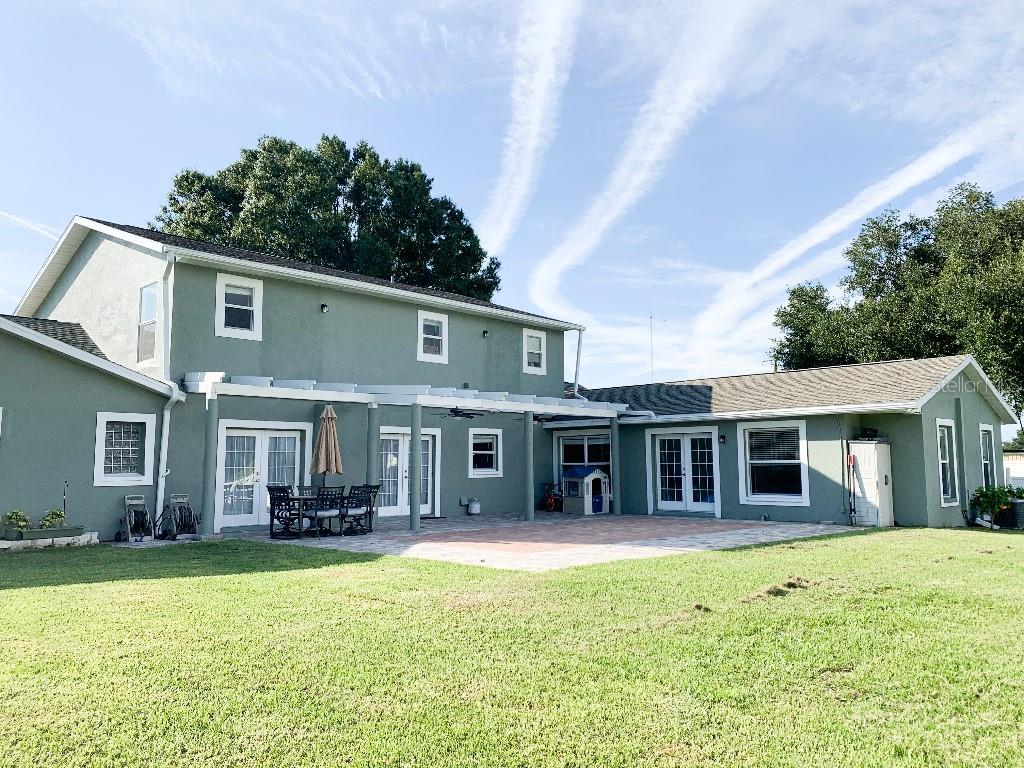 13112 BALM BOYETTE RD, RIVERVIEW, FL, 33579