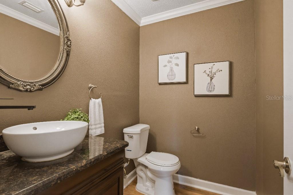 13112 BALM BOYETTE RD, RIVERVIEW, FL, 33579