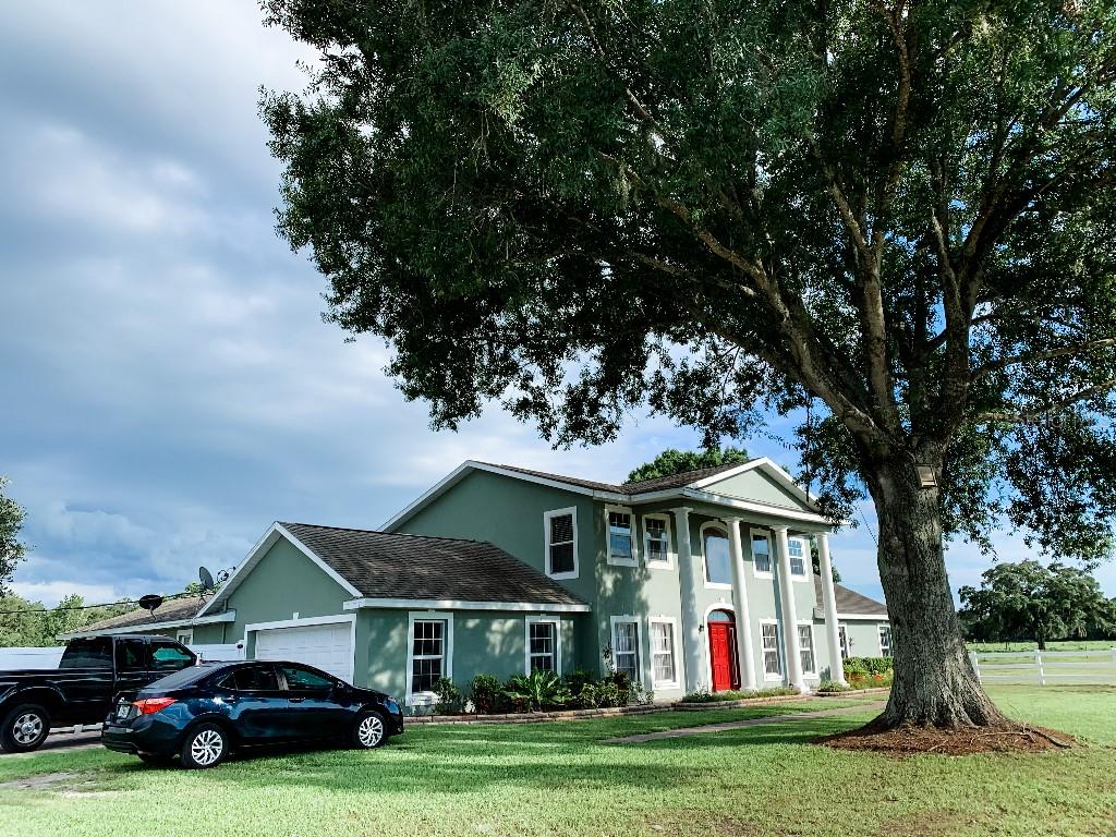 13112 BALM BOYETTE RD, RIVERVIEW, FL, 33579