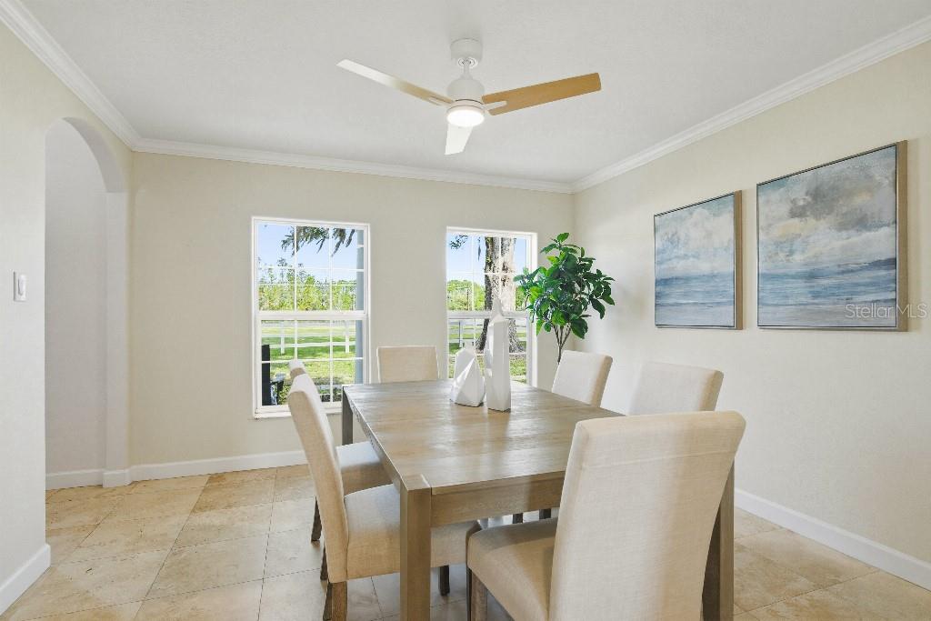 13112 BALM BOYETTE RD, RIVERVIEW, FL, 33579