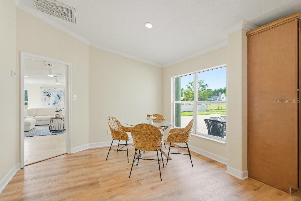 13112 BALM BOYETTE RD, RIVERVIEW, FL, 33579