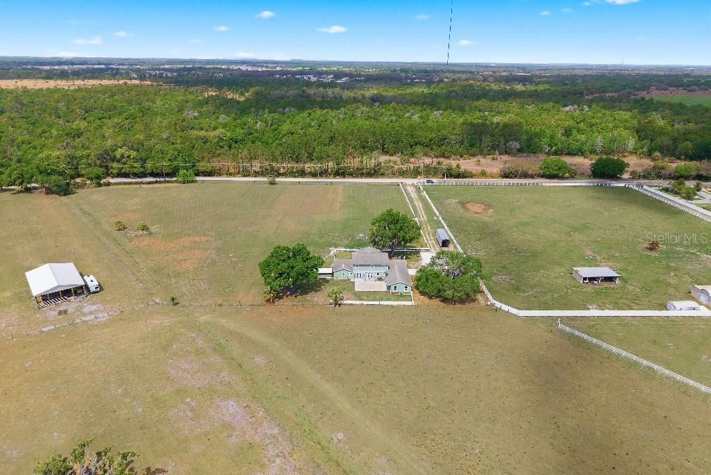 13112 BALM BOYETTE RD, RIVERVIEW, FL, 33579