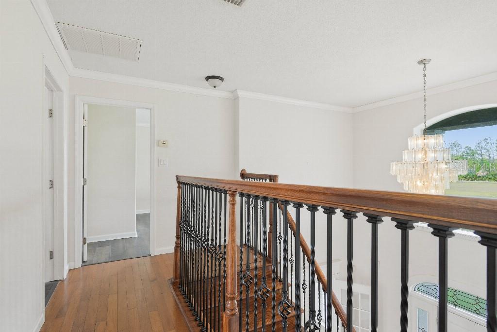 13112 BALM BOYETTE RD, RIVERVIEW, FL, 33579