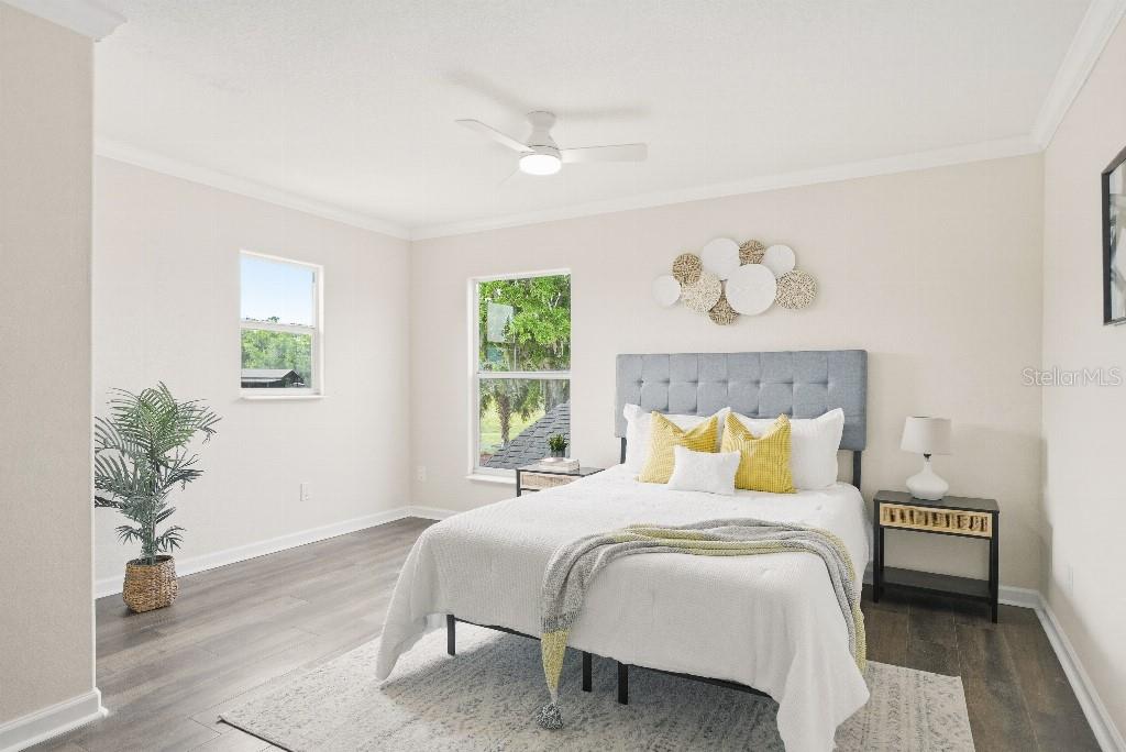 13112 BALM BOYETTE RD, RIVERVIEW, FL, 33579