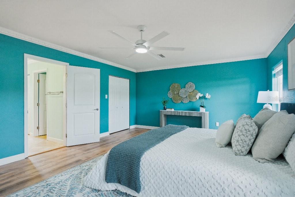 13112 BALM BOYETTE RD, RIVERVIEW, FL, 33579