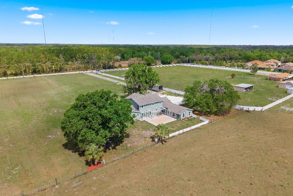 13112 BALM BOYETTE RD, RIVERVIEW, FL, 33579