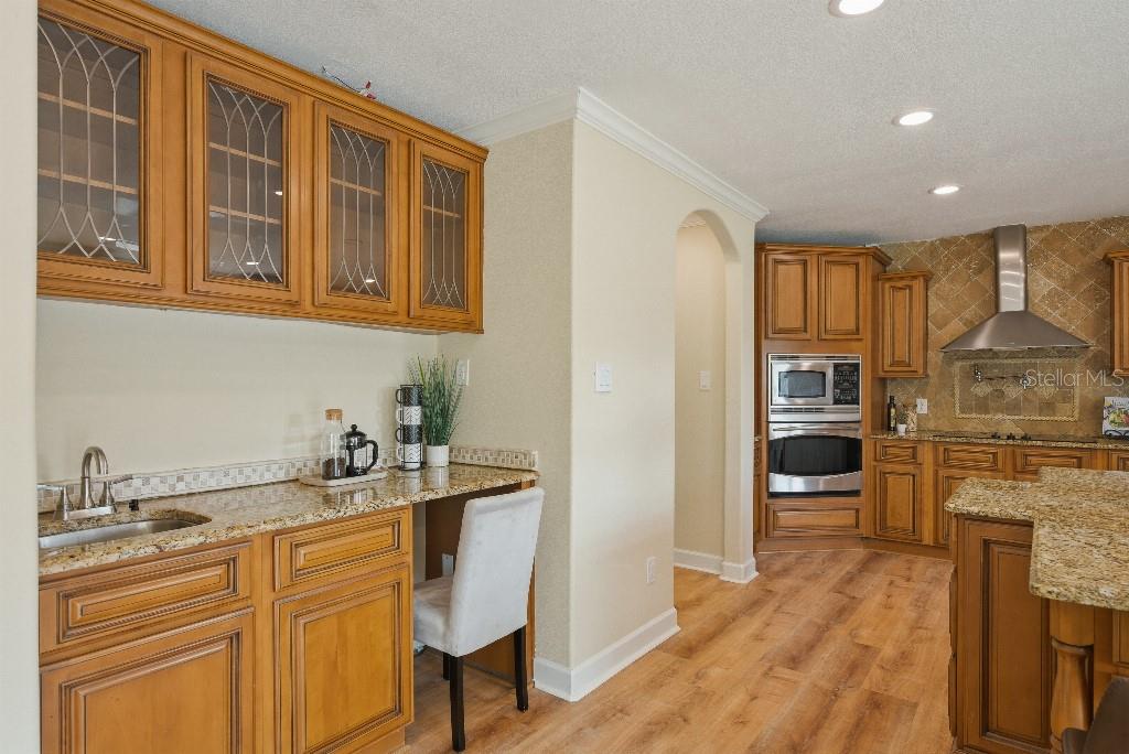 13112 BALM BOYETTE RD, RIVERVIEW, FL, 33579