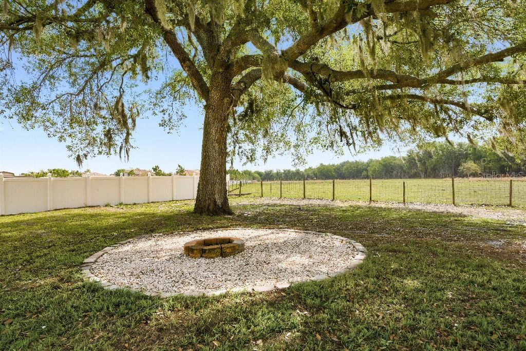 13112 BALM BOYETTE RD, RIVERVIEW, FL, 33579