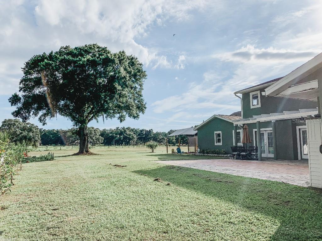 13112 BALM BOYETTE RD, RIVERVIEW, FL, 33579