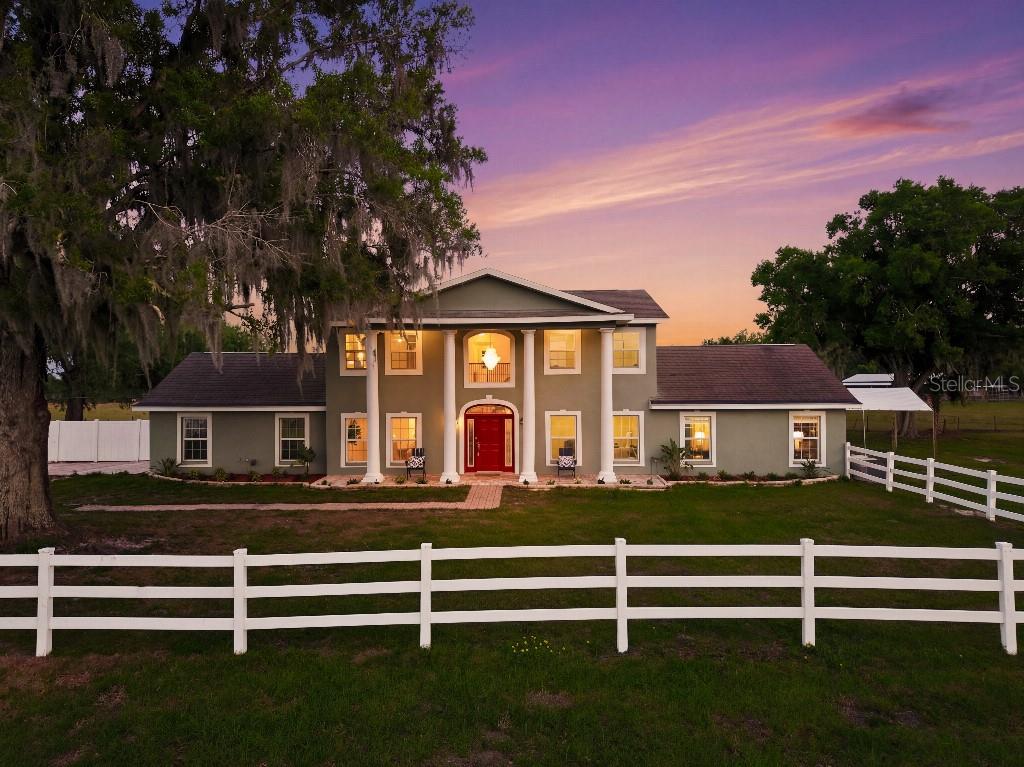 13112 BALM BOYETTE RD, RIVERVIEW, FL, 33579