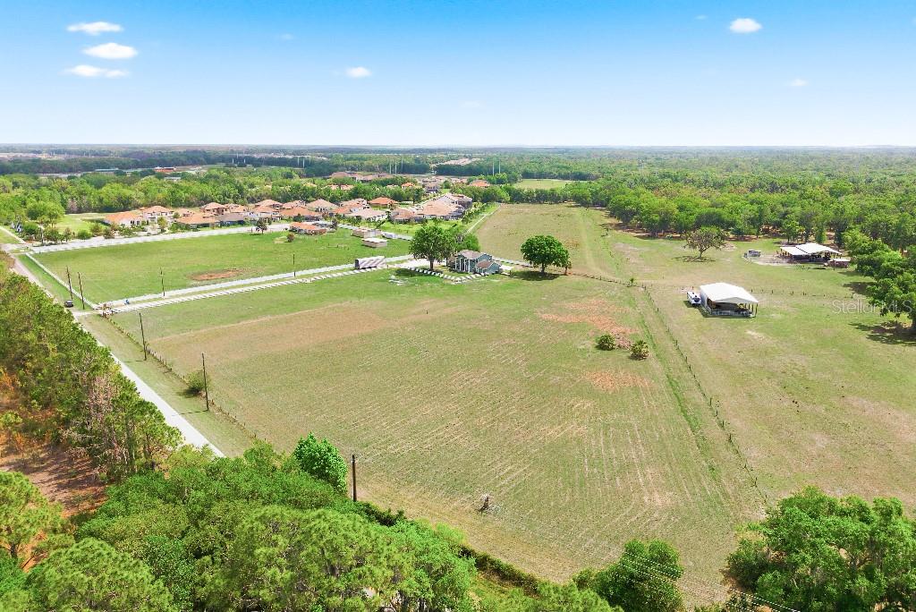 13112 BALM BOYETTE RD, RIVERVIEW, FL, 33579