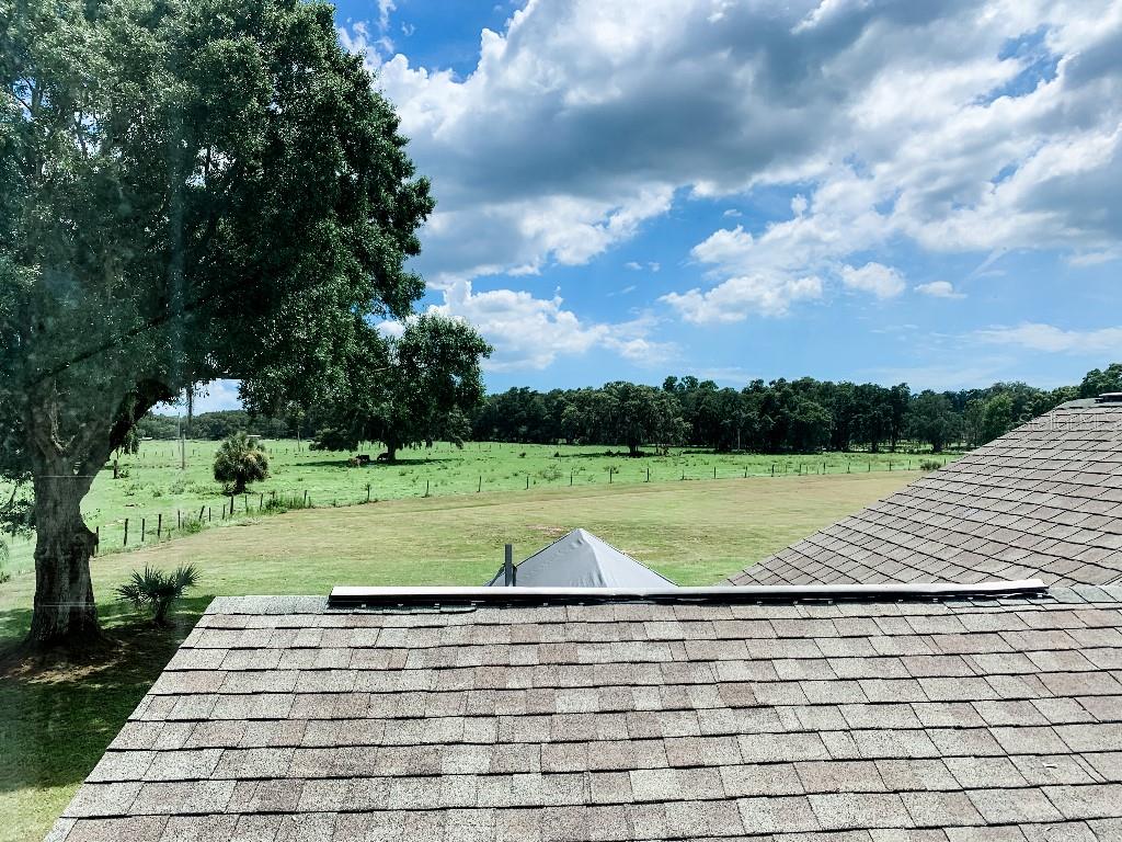 13112 BALM BOYETTE RD, RIVERVIEW, FL, 33579