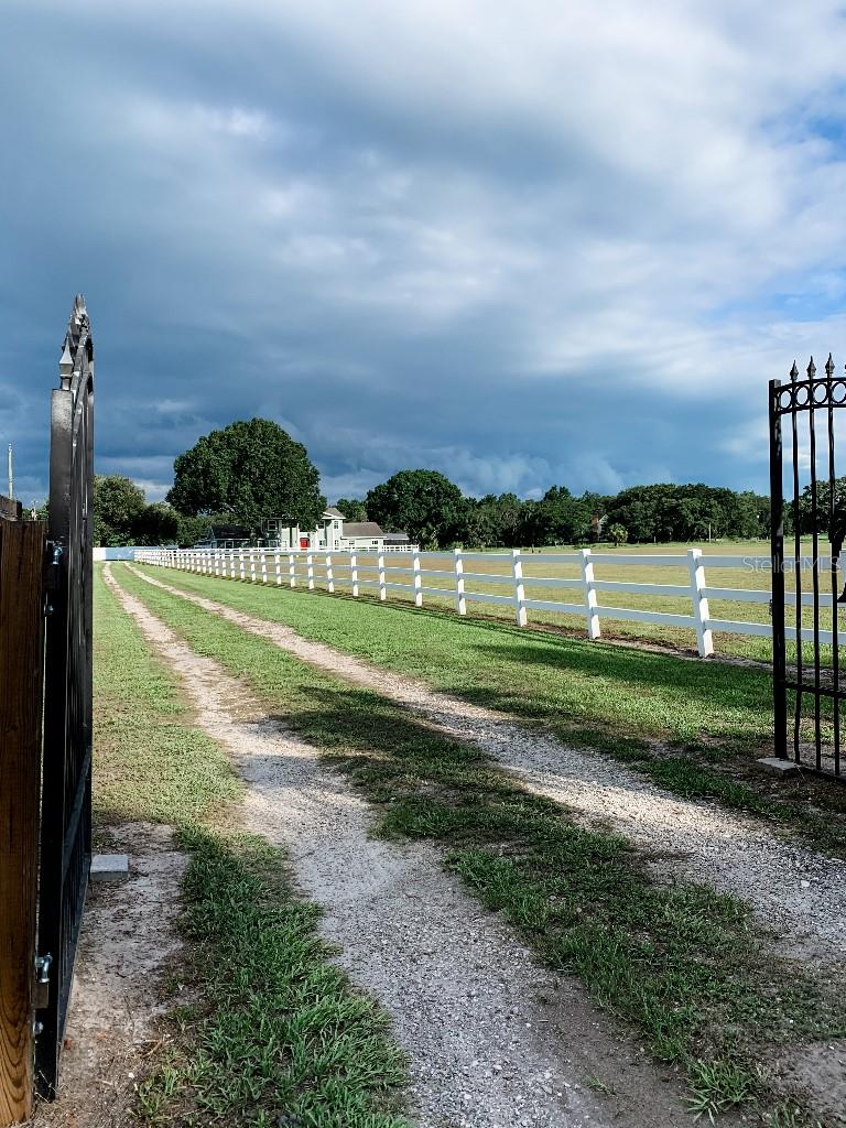 13112 BALM BOYETTE RD, RIVERVIEW, FL, 33579