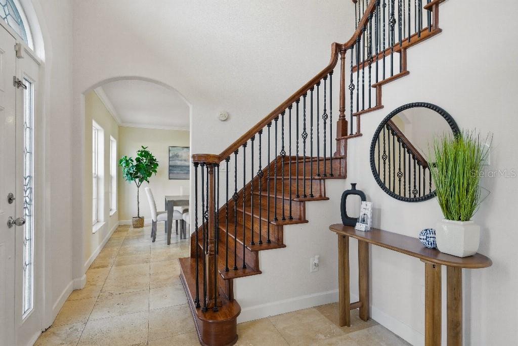 13112 BALM BOYETTE RD, RIVERVIEW, FL, 33579