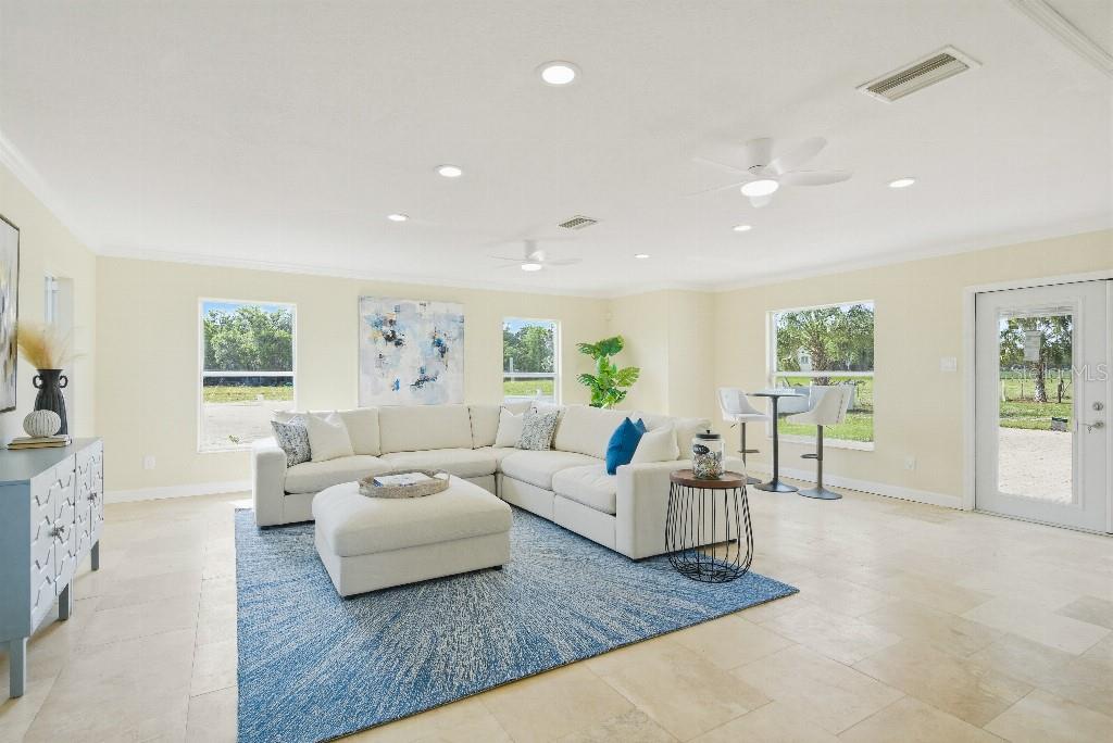 13112 BALM BOYETTE RD, RIVERVIEW, FL, 33579