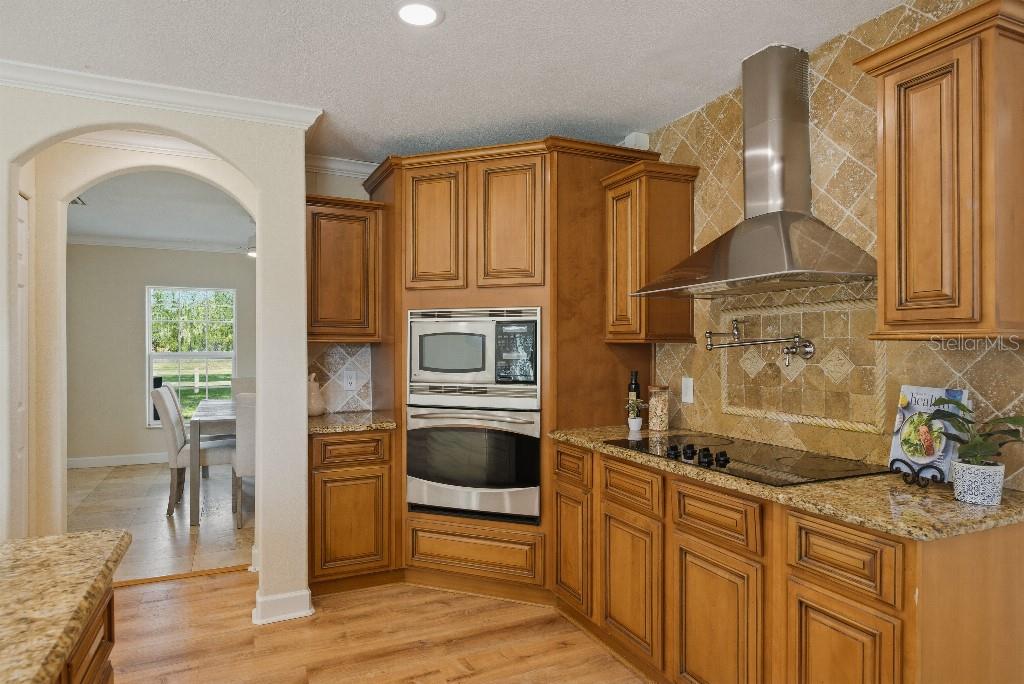 13112 BALM BOYETTE RD, RIVERVIEW, FL, 33579