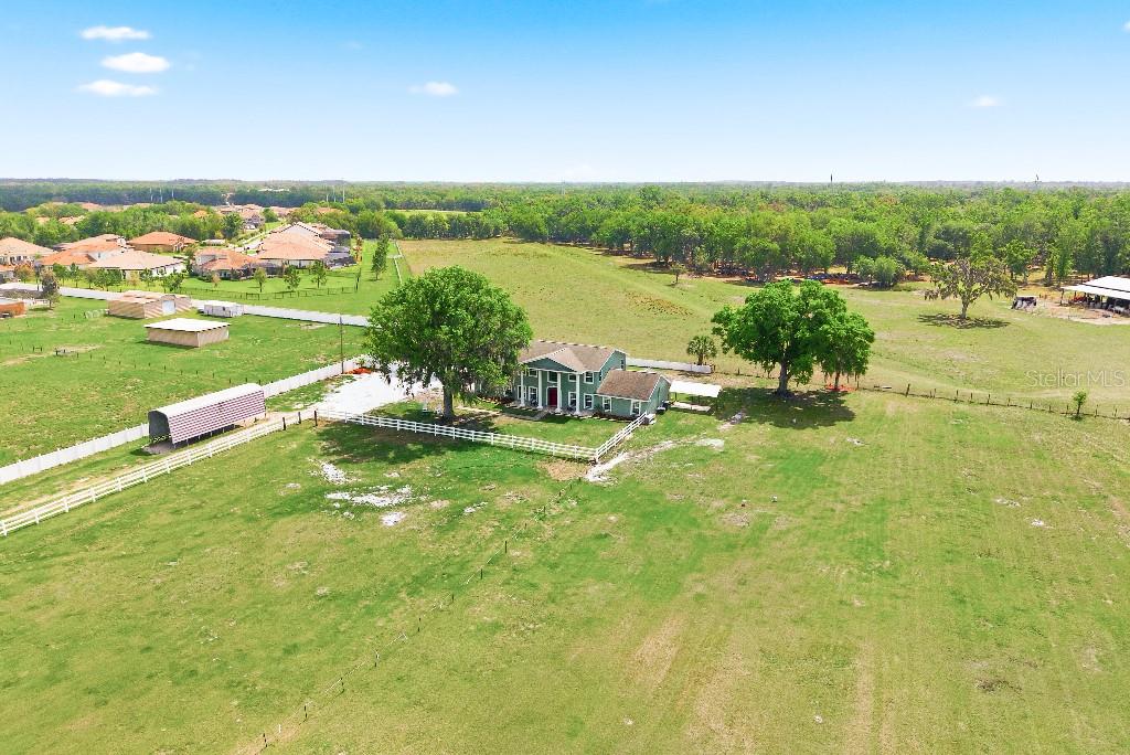 13112 BALM BOYETTE RD, RIVERVIEW, FL, 33579