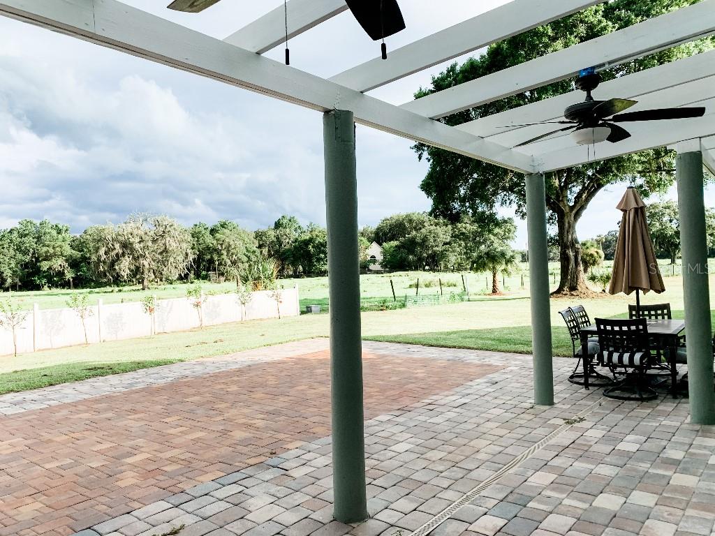 13112 BALM BOYETTE RD, RIVERVIEW, FL, 33579