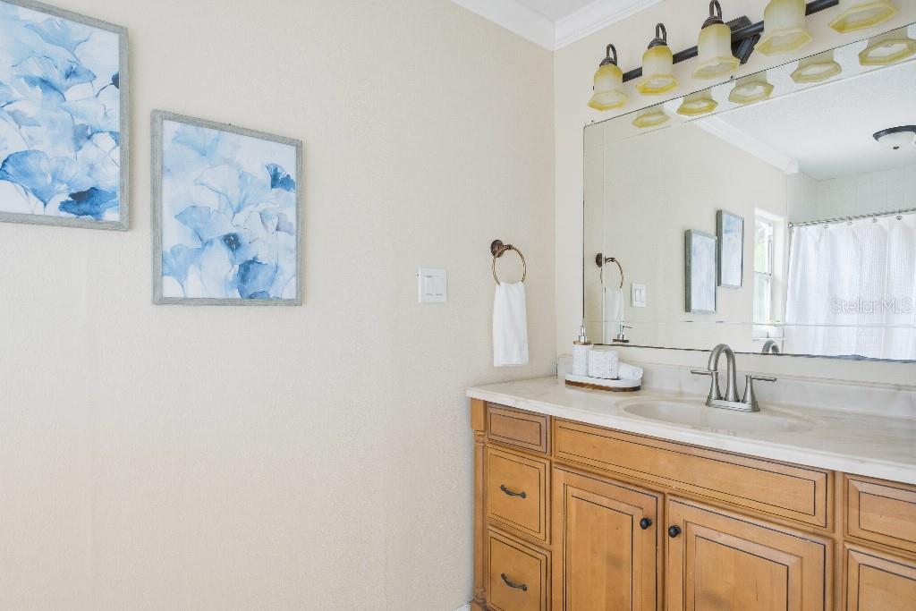 13112 BALM BOYETTE RD, RIVERVIEW, FL, 33579