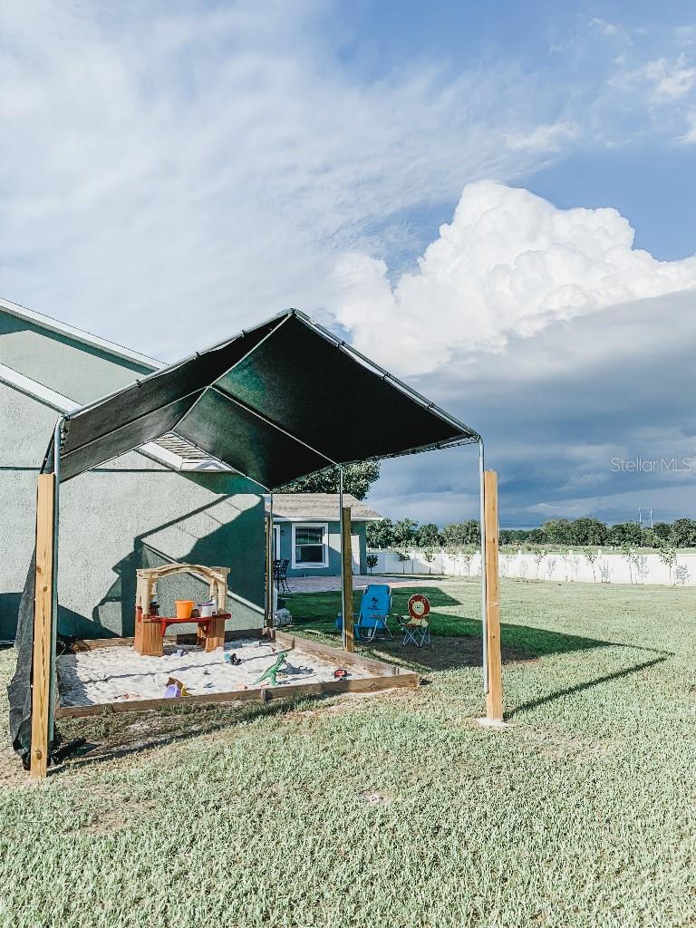 13112 BALM BOYETTE RD, RIVERVIEW, FL, 33579