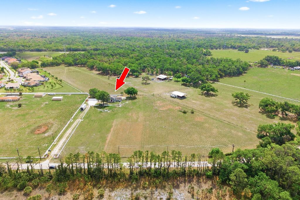 13112 BALM BOYETTE RD, RIVERVIEW, FL, 33579