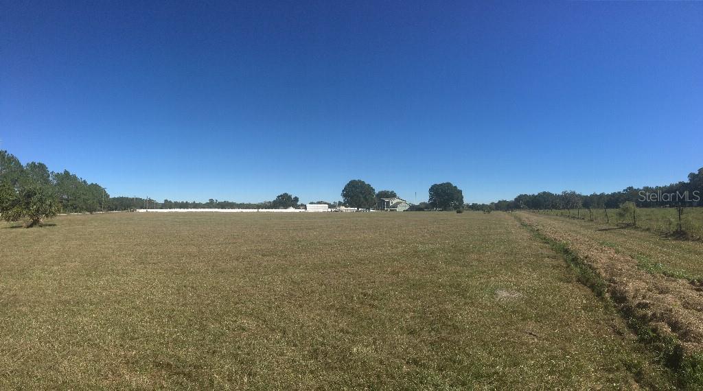 13112 BALM BOYETTE RD, RIVERVIEW, FL, 33579