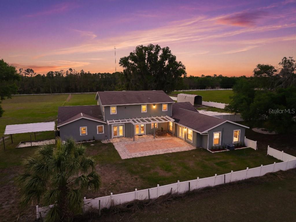 13112 BALM BOYETTE RD, RIVERVIEW, FL, 33579