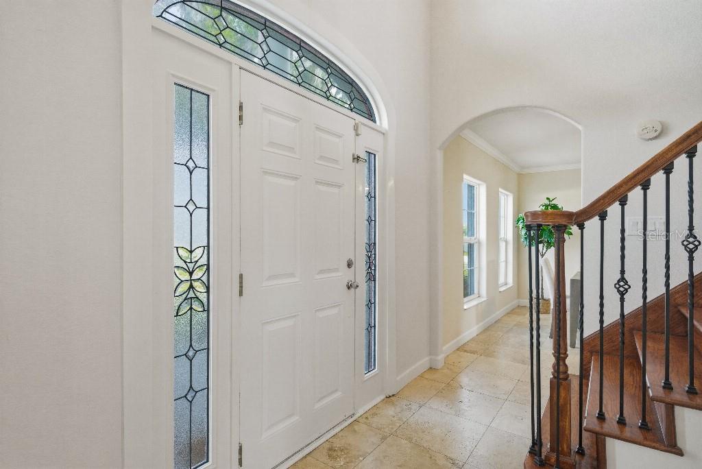 13112 BALM BOYETTE RD, RIVERVIEW, FL, 33579