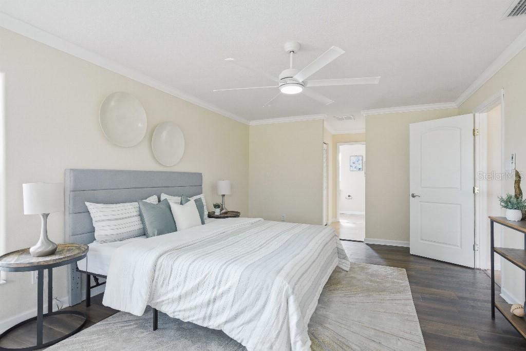 13112 BALM BOYETTE RD, RIVERVIEW, FL, 33579