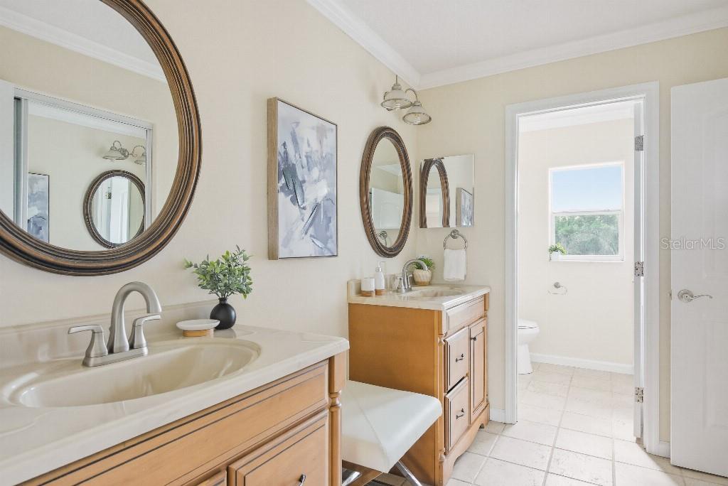 13112 BALM BOYETTE RD, RIVERVIEW, FL, 33579