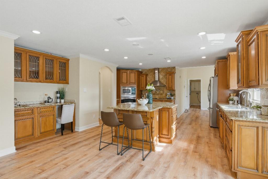 13112 BALM BOYETTE RD, RIVERVIEW, FL, 33579