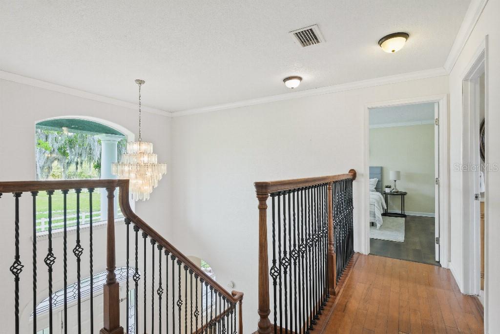 13112 BALM BOYETTE RD, RIVERVIEW, FL, 33579