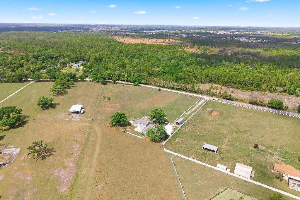 13112 BALM BOYETTE RD, RIVERVIEW, FL, 33579