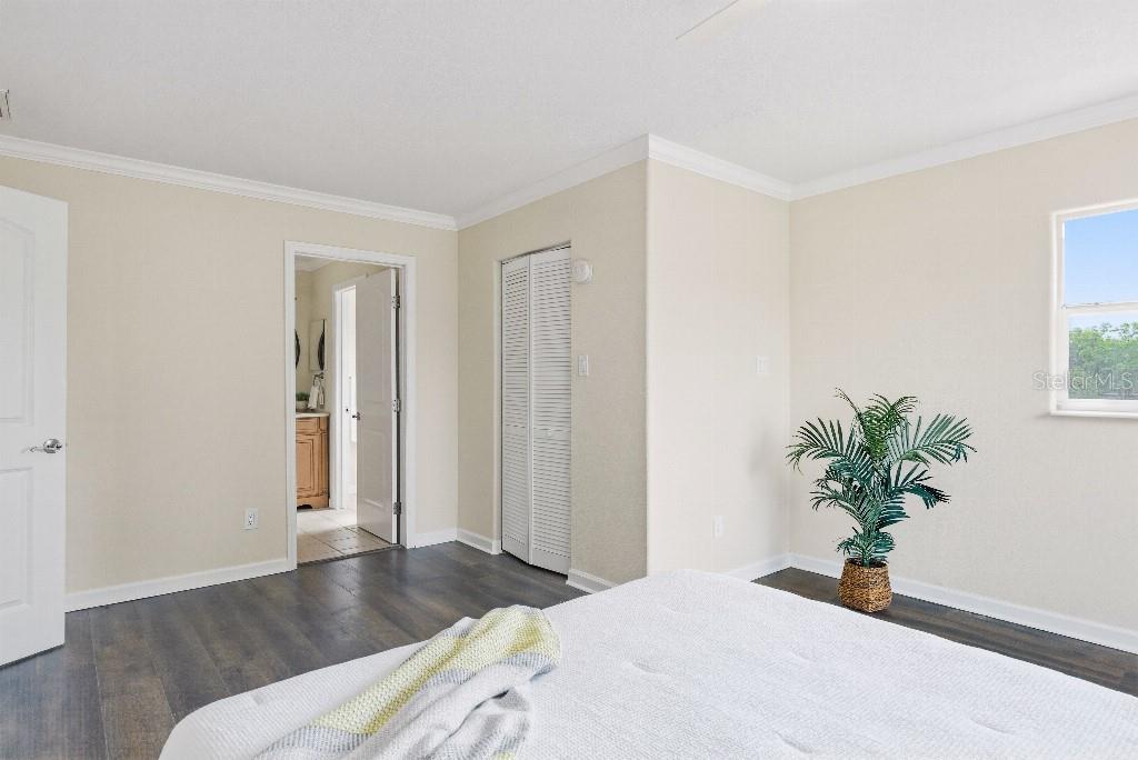 13112 BALM BOYETTE RD, RIVERVIEW, FL, 33579