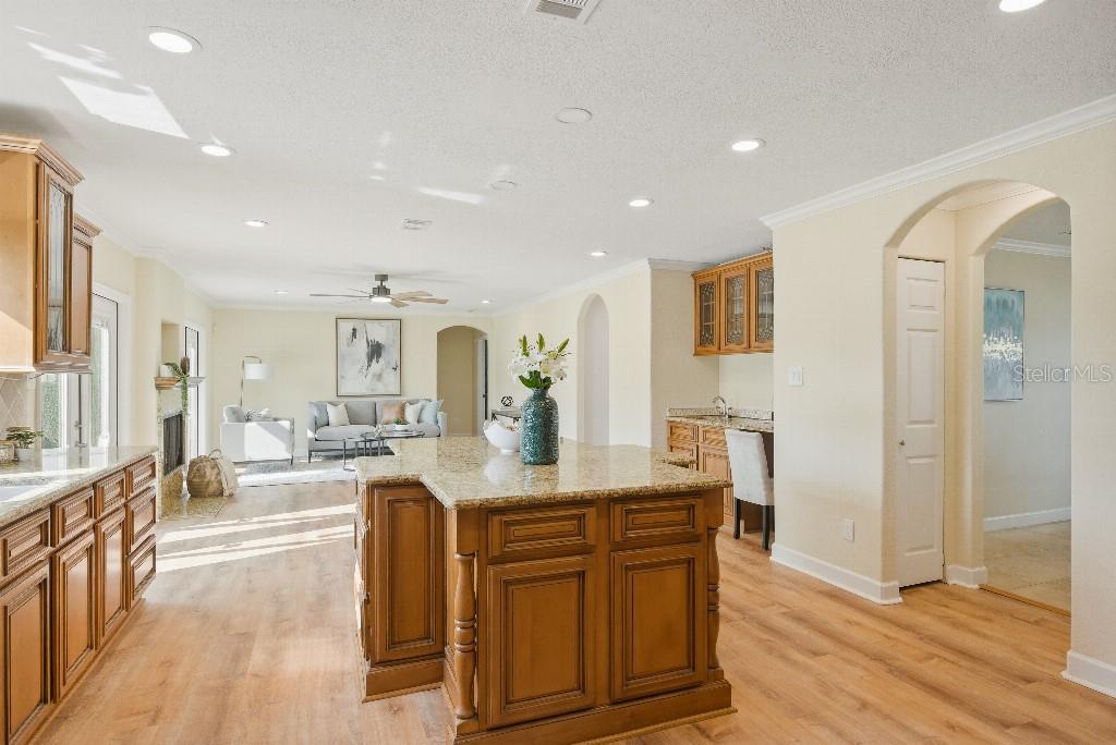 13112 BALM BOYETTE RD, RIVERVIEW, FL, 33579