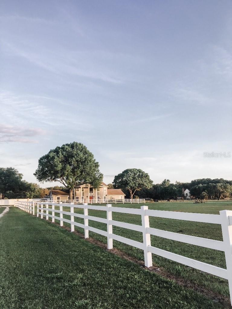 13112 BALM BOYETTE RD, RIVERVIEW, FL, 33579