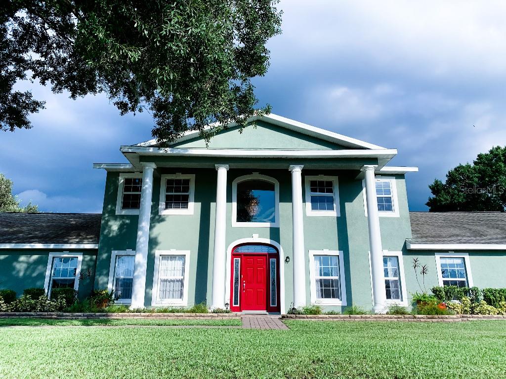 13112 BALM BOYETTE RD, RIVERVIEW, FL, 33579