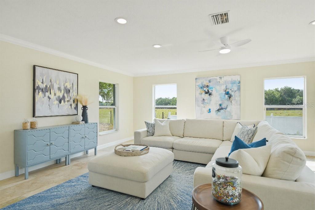 13112 BALM BOYETTE RD, RIVERVIEW, FL, 33579