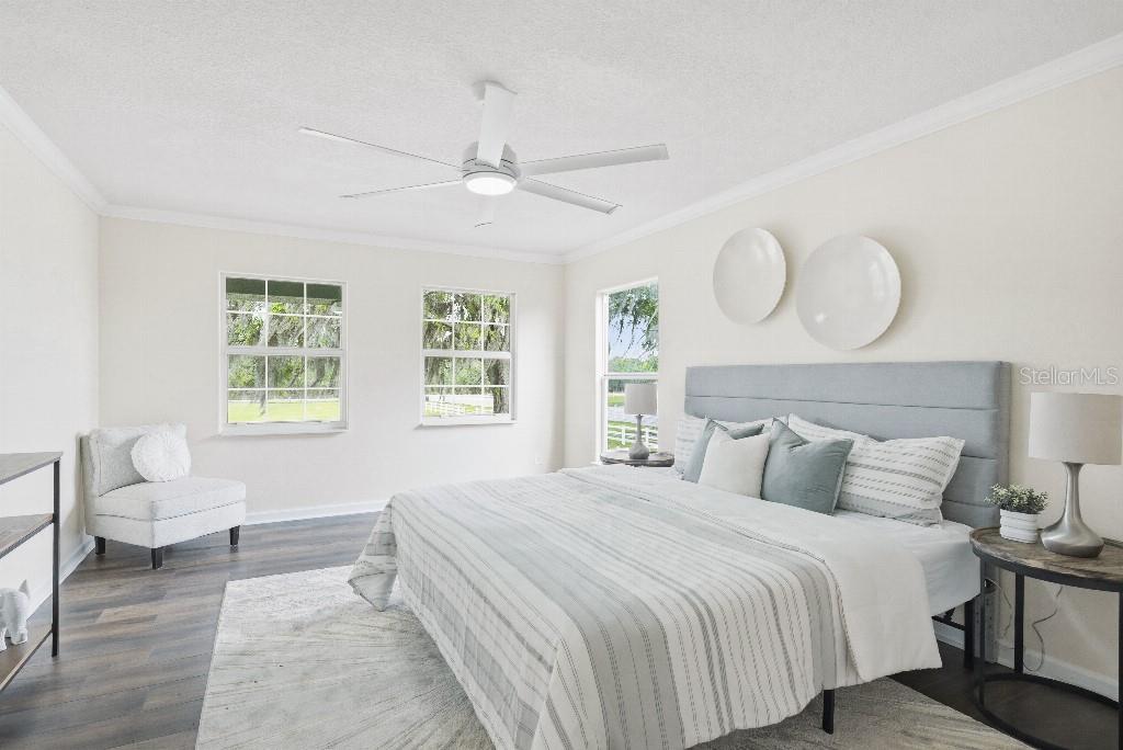 13112 BALM BOYETTE RD, RIVERVIEW, FL, 33579