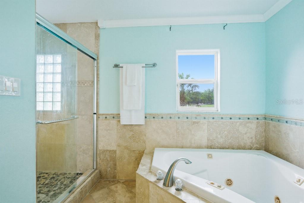 13112 BALM BOYETTE RD, RIVERVIEW, FL, 33579