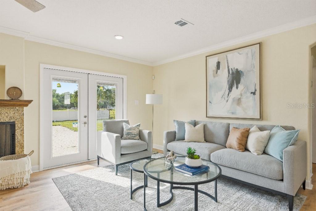 13112 BALM BOYETTE RD, RIVERVIEW, FL, 33579