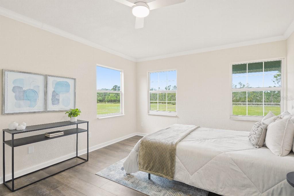 13112 BALM BOYETTE RD, RIVERVIEW, FL, 33579