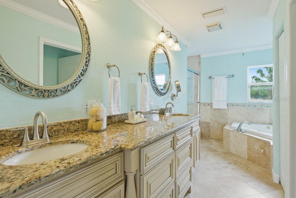 13112 BALM BOYETTE RD, RIVERVIEW, FL, 33579