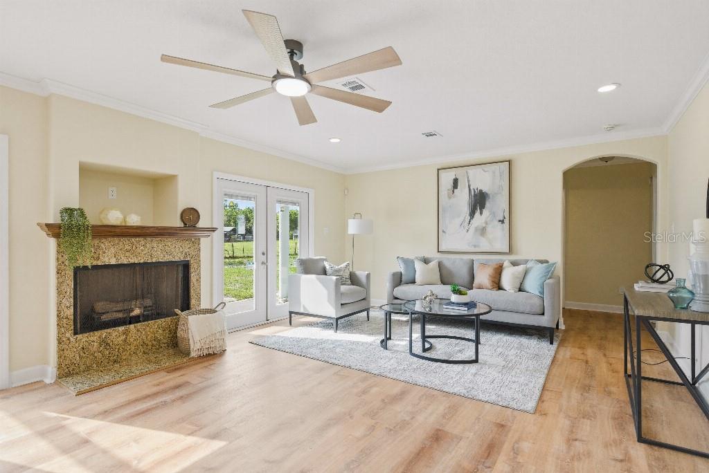 13112 BALM BOYETTE RD, RIVERVIEW, FL, 33579