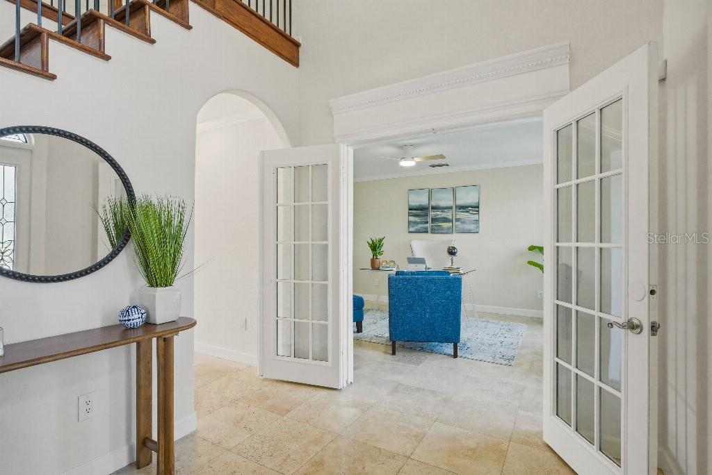 13112 BALM BOYETTE RD, RIVERVIEW, FL, 33579