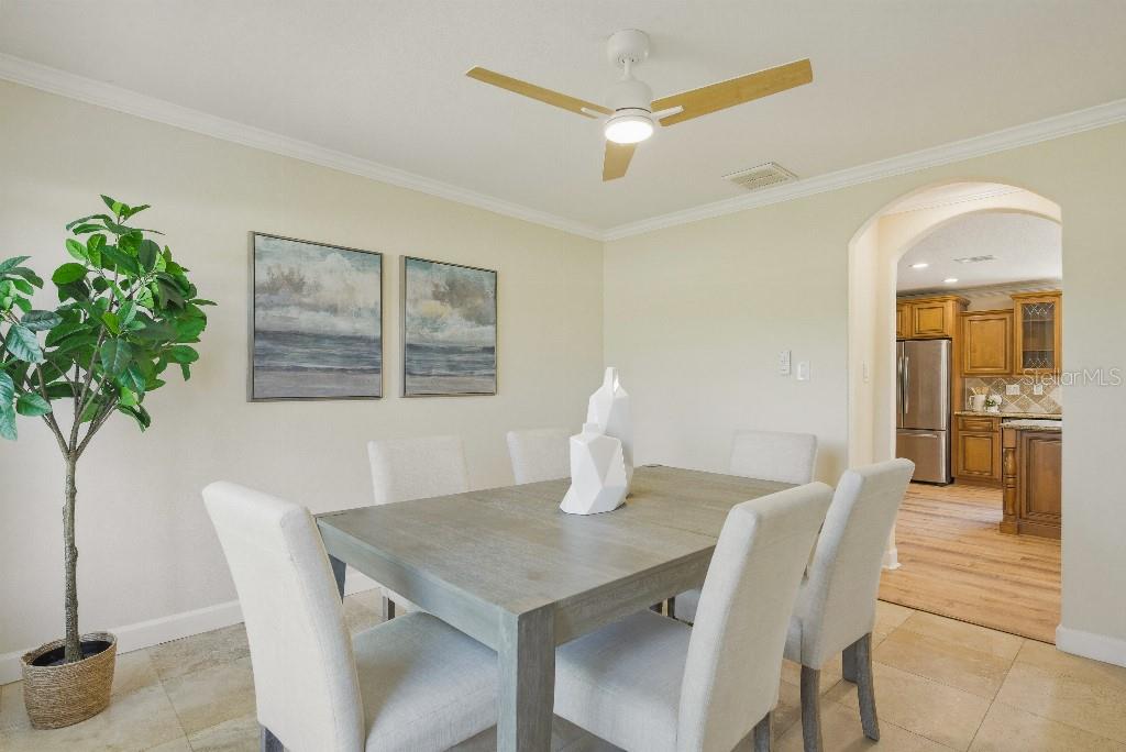 13112 BALM BOYETTE RD, RIVERVIEW, FL, 33579