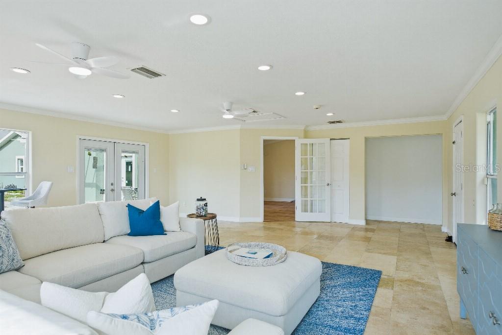 13112 BALM BOYETTE RD, RIVERVIEW, FL, 33579