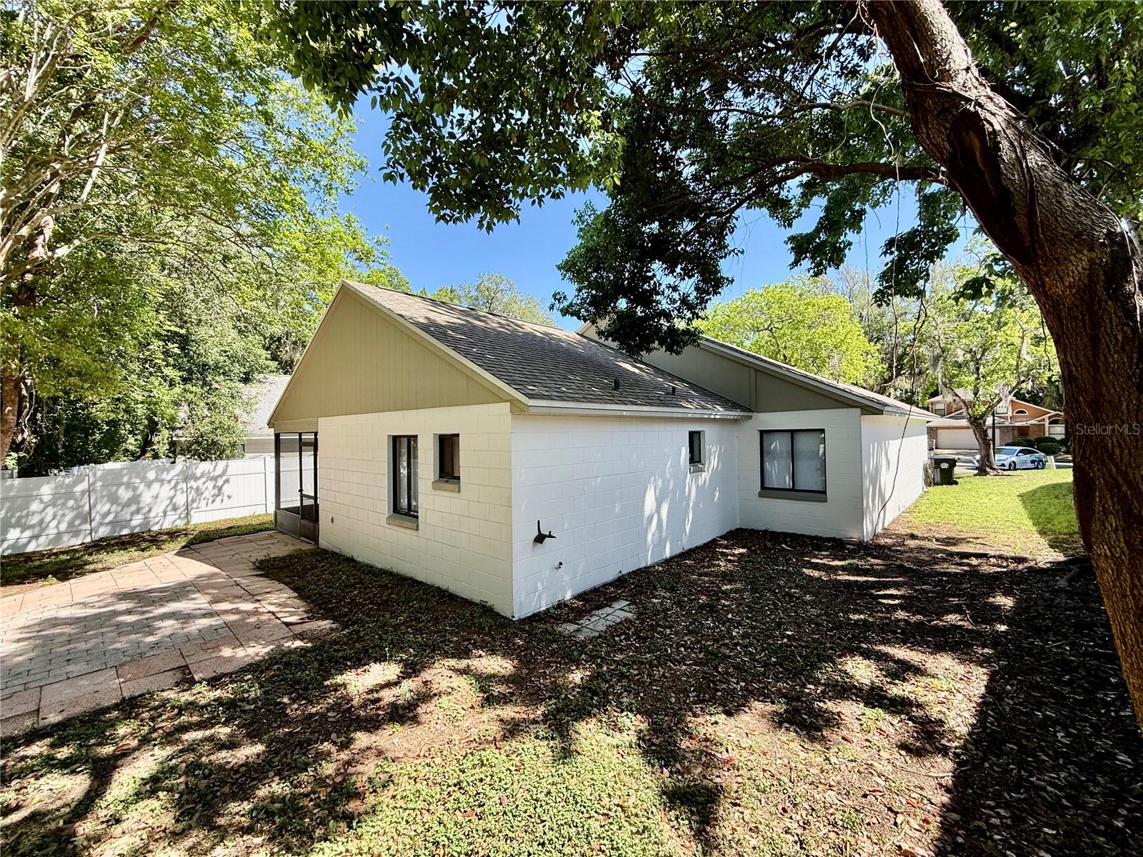 1720 WATERBEACH CT, APOPKA, FL, 32703